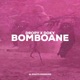 Bomboane feat Dropy Single