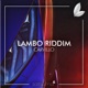 Lambo Riddim Single