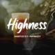 Highness feat Papiwizzy Single