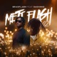 Meti Flash 02 feat Dadiinho Single