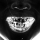 WRECK SHIT Single