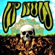 Up Now feat Larry Ohh Single