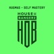 Self Mastery Single