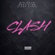 Clash Single