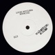 Espacial Single
