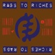 Rags to Riches Riches to Rags EP