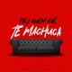 Fala Quem Que Te Machuca Funk Remix Single