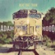 Beat That Train Single