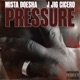 Pressure Single