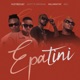 ePatini feat MalumNator BALI Single