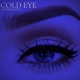 cold eye Single