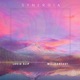 Synergia Single