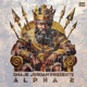 Alpha 2 EP