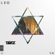 LEO Single