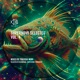 Supernova Selected Vol 4 DJ Mix