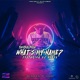 What s My Name feat CJ Dippa Single