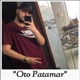 Oto Patamar Single