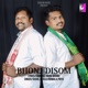 Bhonj Disom Single