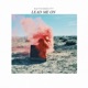 Lead Me On Single