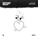 Like That Single