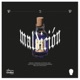 Maldición Single