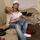 Loadinn Up Single
