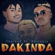 Dakinda feat Portable Single