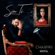 Sin Ti feat Seeya Single