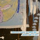 Bluest Note Pt 2 Single