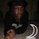 Die Young Single