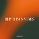 RhythmNVibes