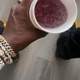 DoubleCup feat Baxkdoe Litt Single