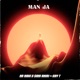 Man Ja feat Kay T Single