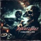 Hustle feat IGB Single