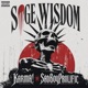 Sage Wisdom Single