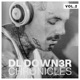 DL Down3r Chronicles Vol 2