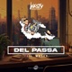 Del Passa Single