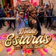 Dónde Estarás Single