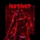 Instinct Single