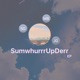 SumwhurrrUpDerr