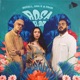 Rosa Flor Single