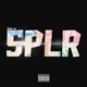 SPLR Single