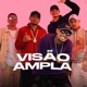 Visão Ampla Single