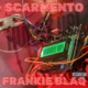 Hurry up feat Frankie BlaQ Single