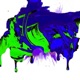 Sleepless Nightz Single