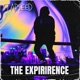 The Expirirence
