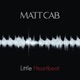 Little Heartbeat Single