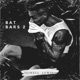 Bat Bars 2 Single