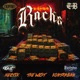 Racks feat Hectik Kontraban Tha Chopz Beats Single