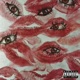 Lipstick EP
